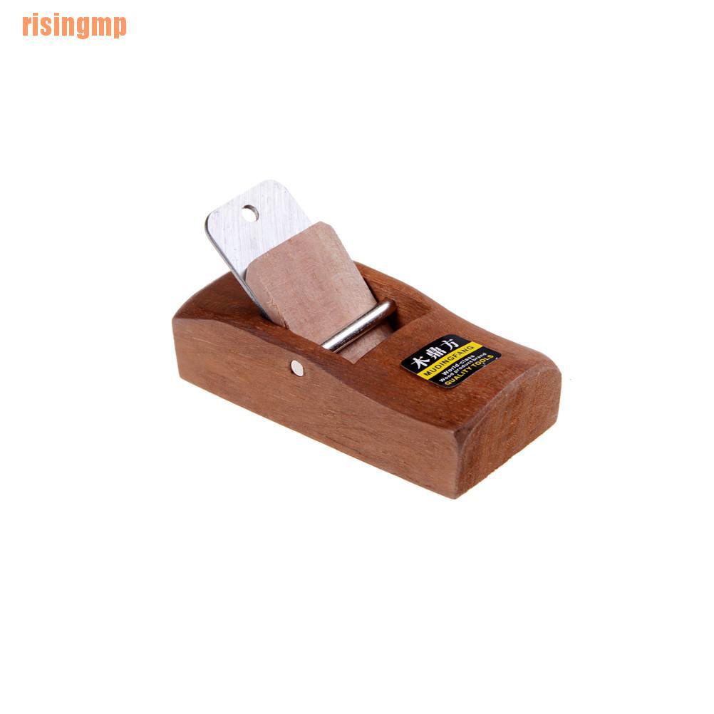 Mô Hình Gỗ mini Tự Làm Thủ Công Độc Đáo