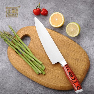 DAO - DAO BẾP NHẬT BẢN SASHIMI MÃ CDT114 nt