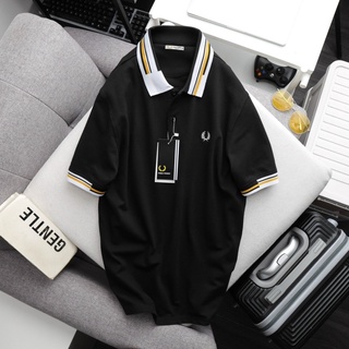 áo thun polo
