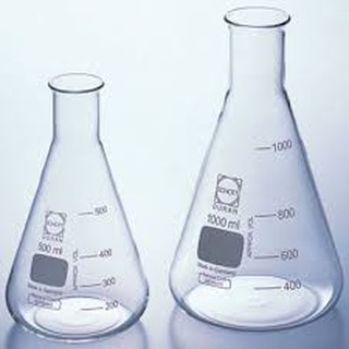 BÌNH TAM GIÁC KHÔNG NÚT 1000ML