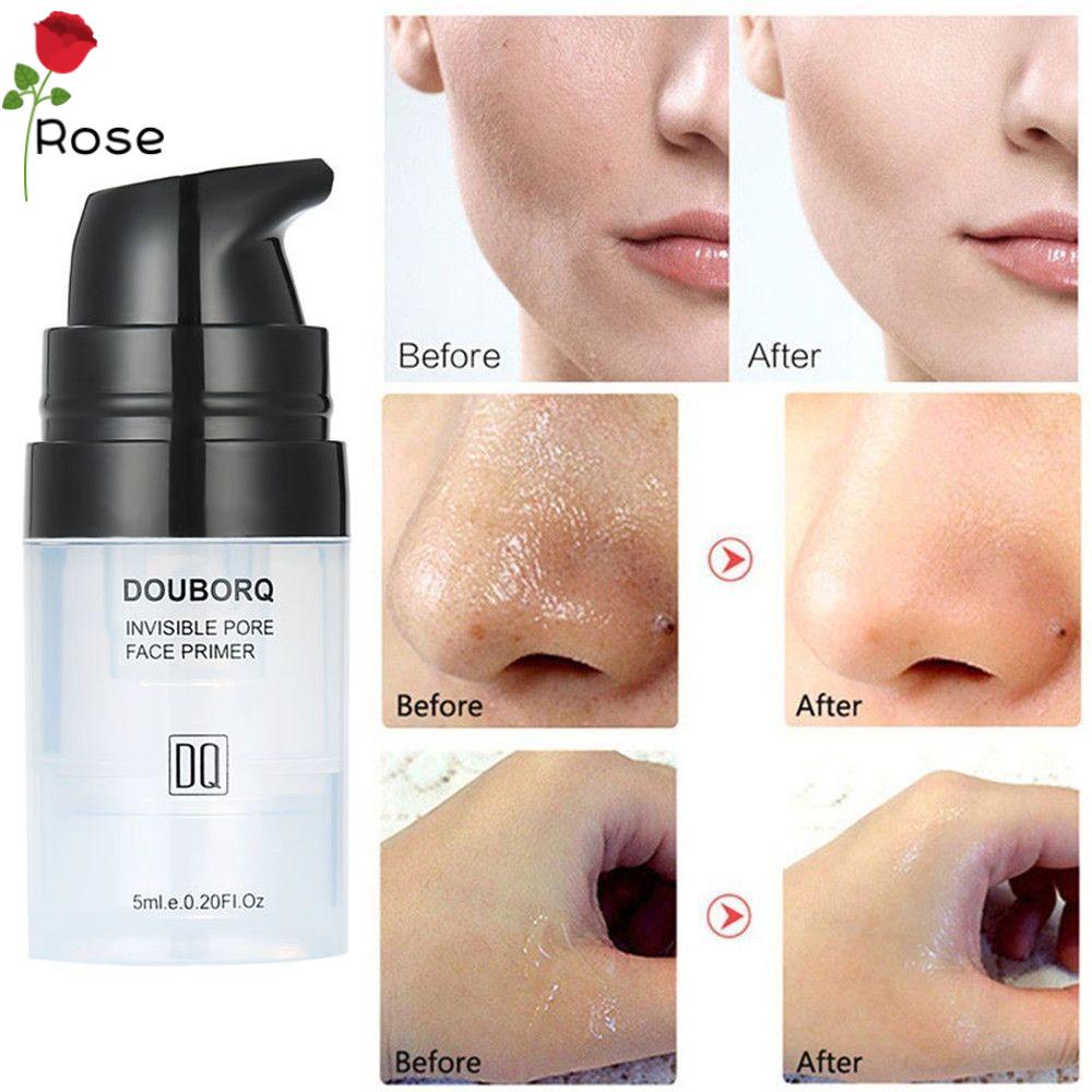 Kem lót trang điểm dưỡng ẩm làm sáng da và kiểm soát dầu
