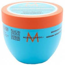 ✅[ MOROCCANOIL ] DẦU HẤP PHỤC HỒI MOROCCANOIL RESTORATIVE HAIR MASK - 500ML CHÍNH HÃNG | BigBuy360 - bigbuy360.vn