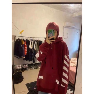 Áo hoodie Off White ( Ib chọn mẫu)