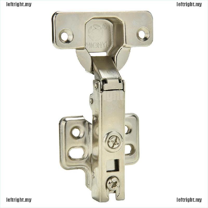 Bản Lề Tủ Bếp