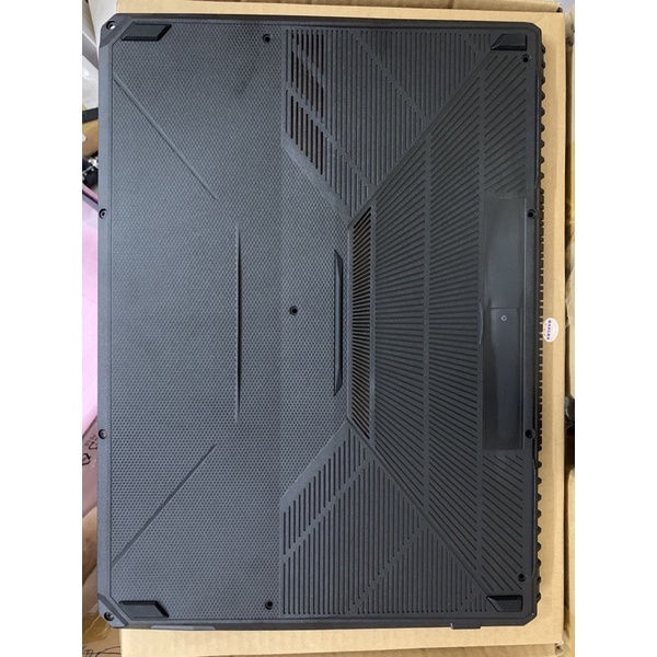 Vỏ A B C D kèm bàn phím thay cho Laptop Asus TUF gaming FX505 FX505G TX505D FX505 DY FX86