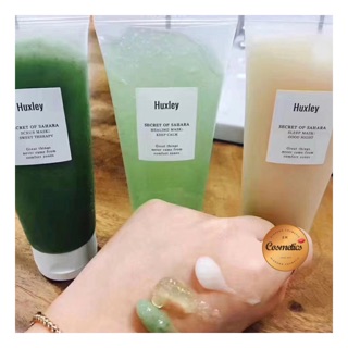 [fullsize]🌵Tẩy tế bào chết Huxley