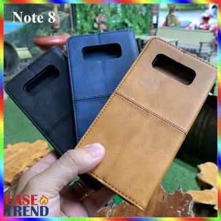Bao Da SamSung S8, S8 Plus, S9, S9 Plus, S10, S10 Plus, Note 8, Note 9, Note 10, Note 10 Pro