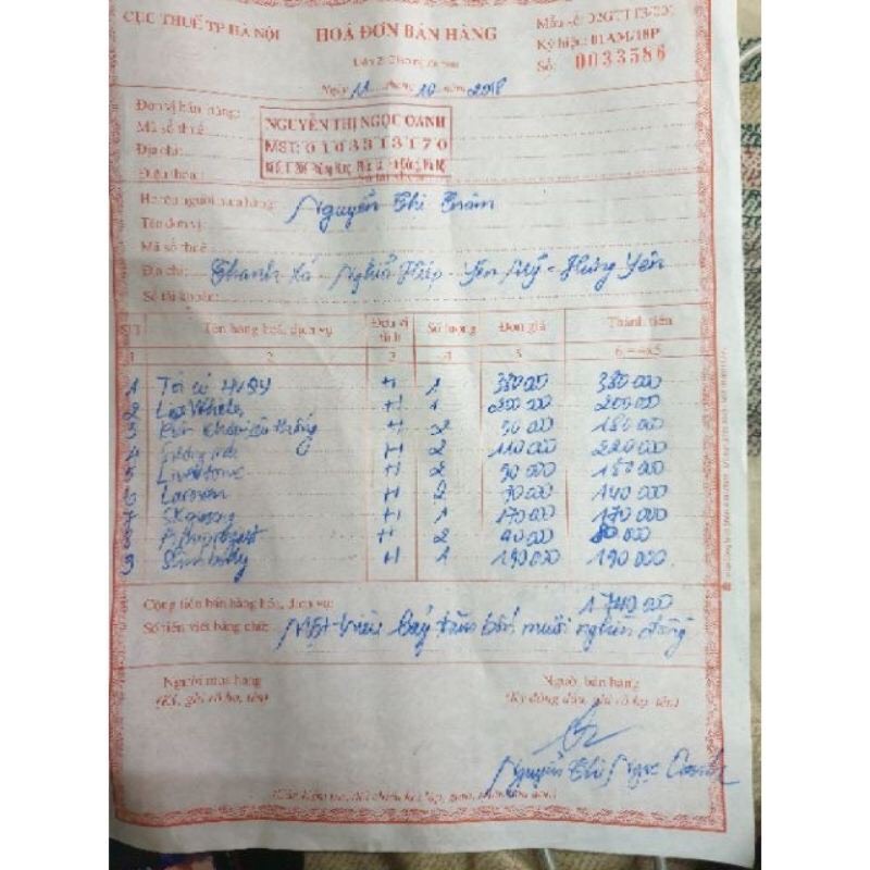 Kem nẻ Vaselin  sáp dưỡng ẩm chống nẻ dùng cho mọi loại da an toàn cho trẻ nhỏ Viện bỏng quốc gia ( hủ 100g)