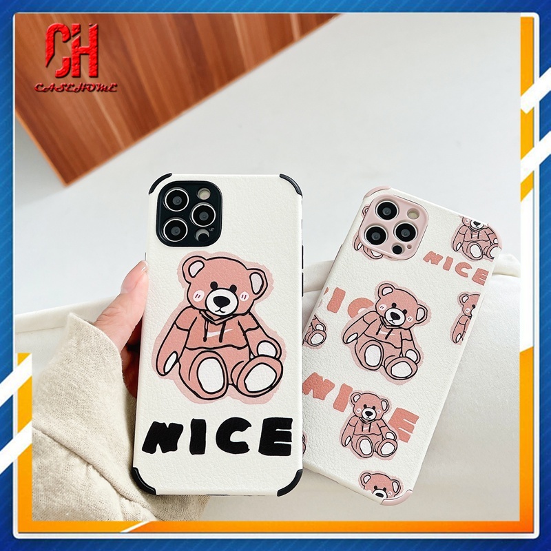 Ốp Điện Thoại Cho Oppo A15 A54 A93 A94 A53 2020 A7 A3S A5 2020 A5S A12 A92 A31 A9 2020 Reno 4 Lite Reno 4 F 5 Lite 5f