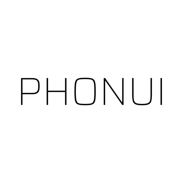 PHONUi CLO