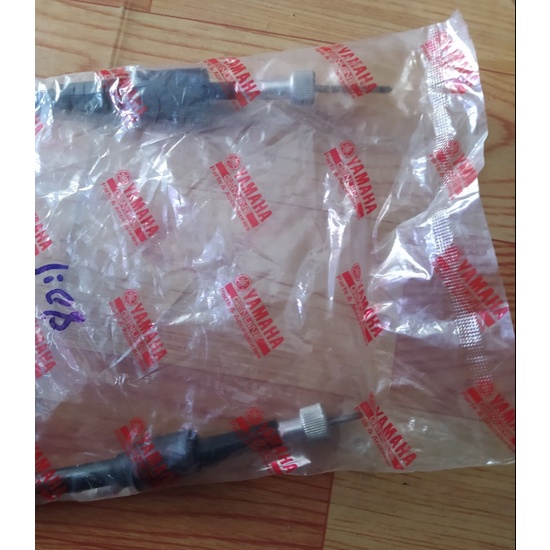 Dây đồng hồ Exciter 135 zin YAMAHA / dây công tơ mét  Exciter 135