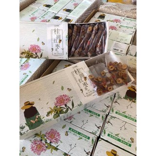 Trà dưỡng nhan,táo đỏ ,kỉ tử,Long nhãn.120k/20 gói
