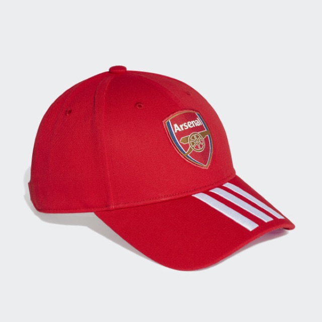 Mũ ADIDAS Arsenal - Hàng Authentic (EH5083)