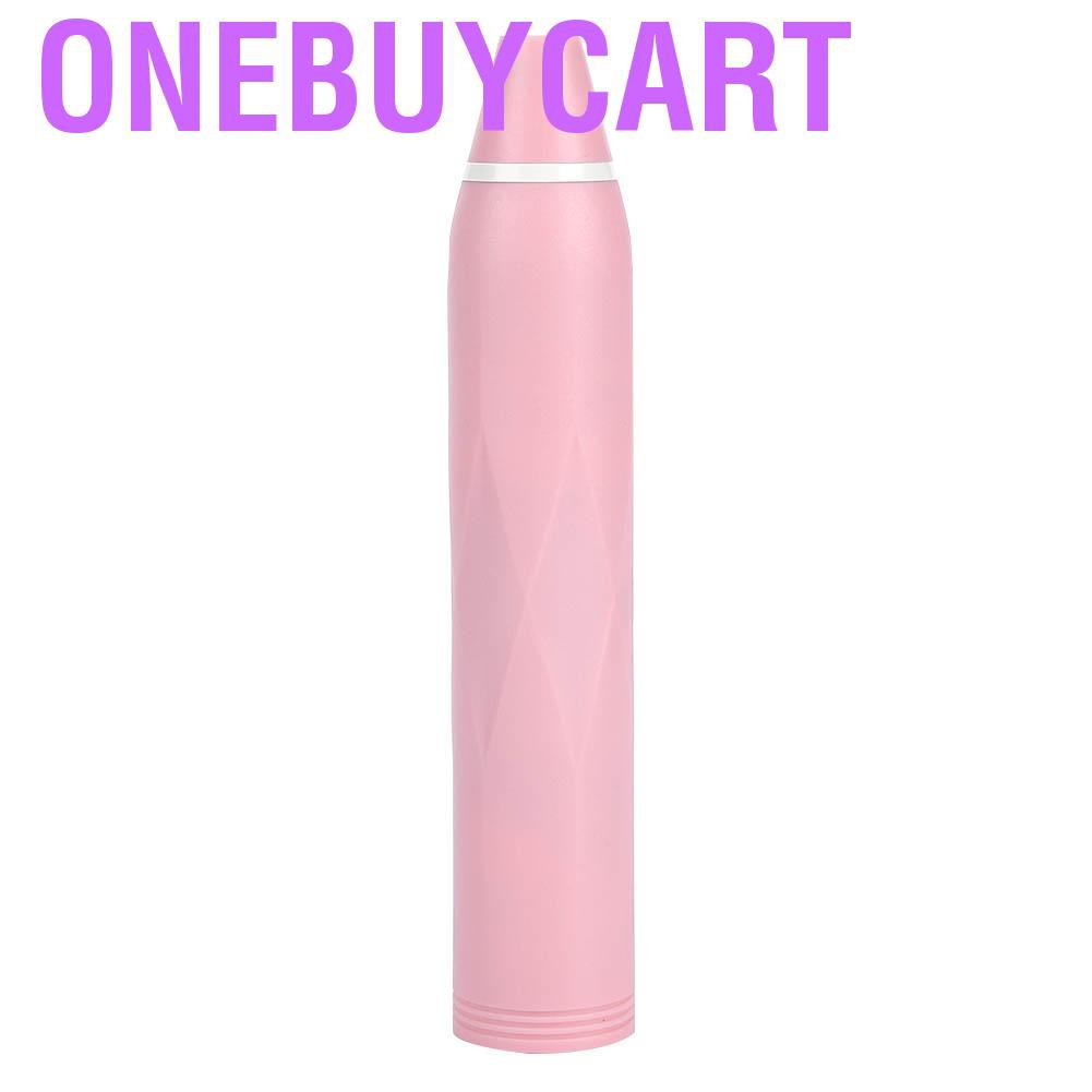 Dụng Cụ Đánh Trứng Cầm Tay Tiện Lợi 1200mah