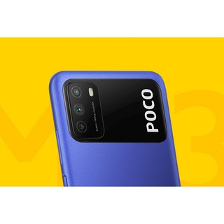 Xiaomi POCO M3 4G/64GB