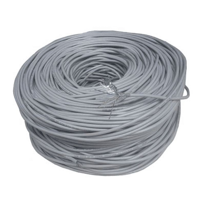 dây mạng Cat5e,Cat6 giá rẻ