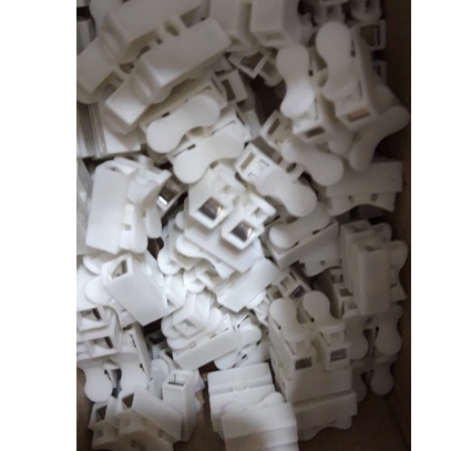COMBO 5 CÁI,10 CÁI, 20 CÁI DOMINO NỐI DÂY TIỆN LỢI CH-2