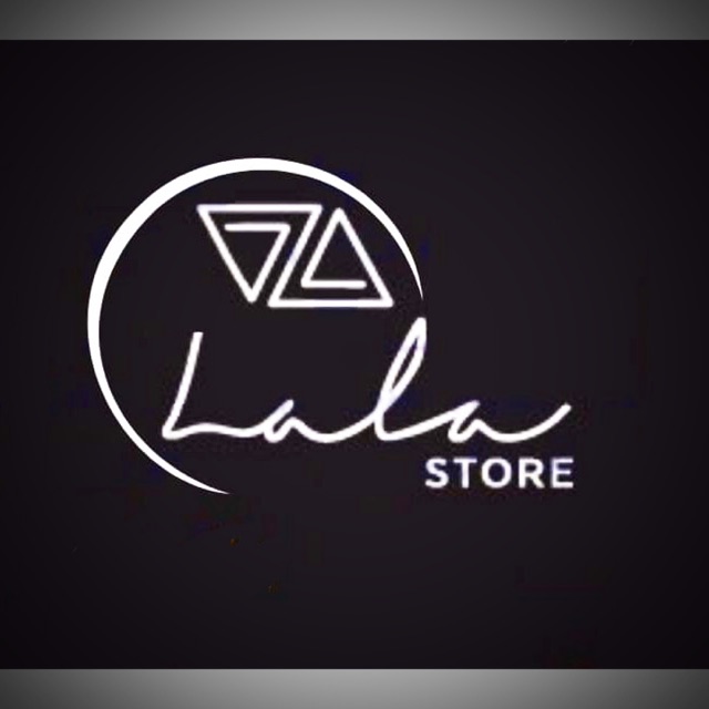 LalaStore-PT