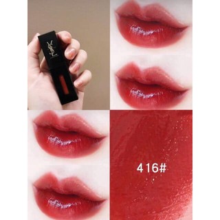 Son YSL 416 săn sale