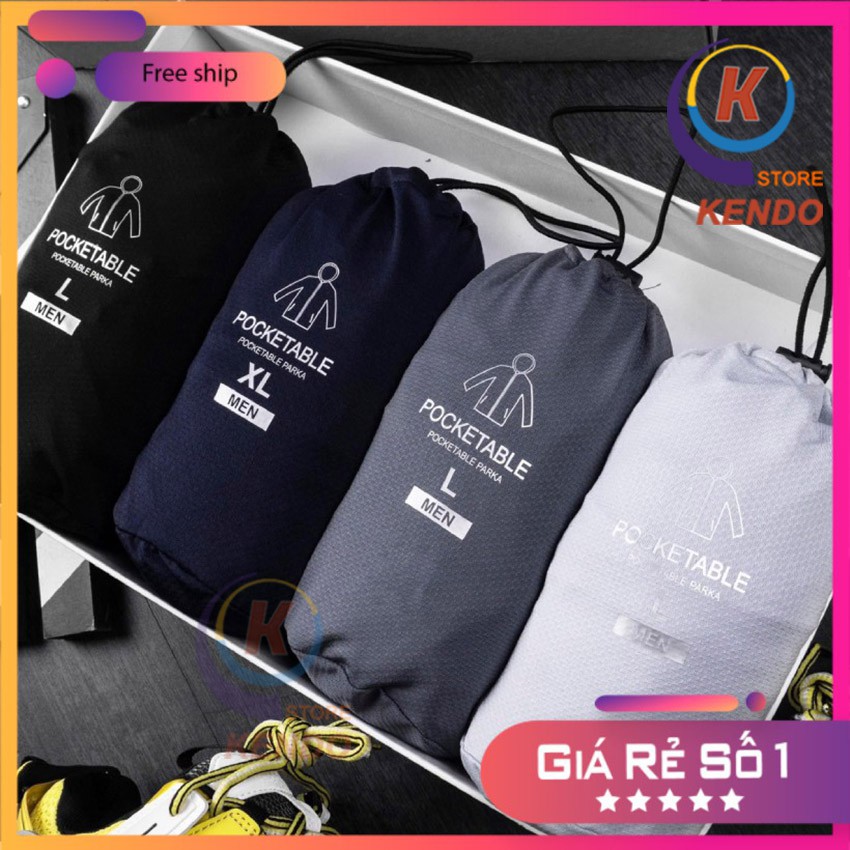 [Video Thật] Áo Chống Nắng Nam Nữ Cao Cấp Uni Chống Tia UV -Tặng Kèm Khẩu Trang Hoạt Tính- KenDo Store | BigBuy360 - bigbuy360.vn