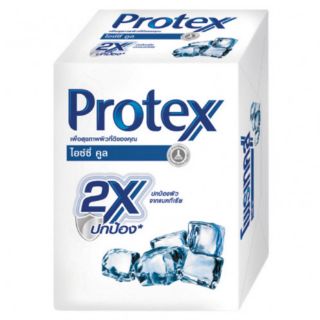 SOAP PROTEX HÀNG NỘI ĐỊA THÁI LAN