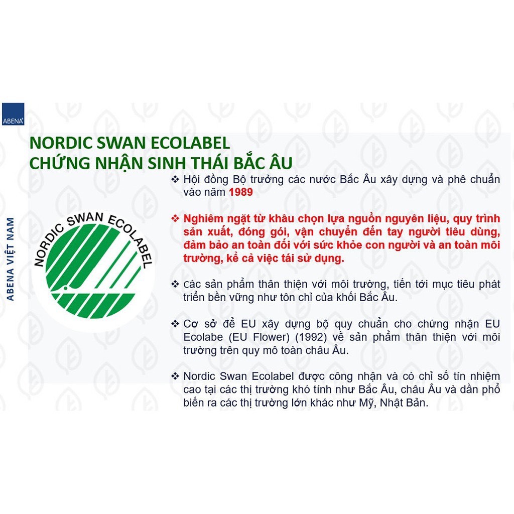 Gel xoa bóp Abena ActivGel 250ml Cải thiện lưu thông máu ngăn ngừa khô da