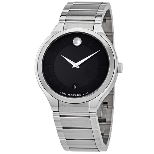 Đồng Hồ Nam MOVADO 0607393 – ĐỒNG HỒ CHÍNH HÃNG