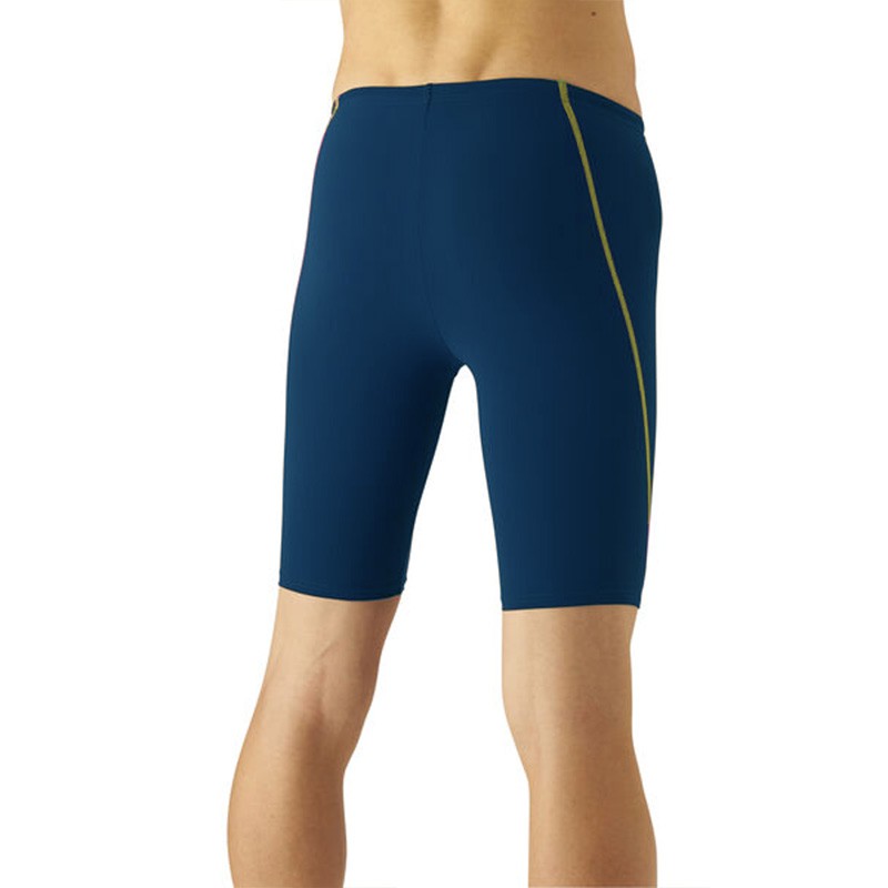 Quần Bơi Jammer Arena TSS0034M | BigBuy360 - bigbuy360.vn