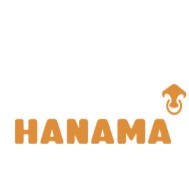 ĐỒ DA HANAMA, Cửa hàng trực tuyến | WebRaoVat - webraovat.net.vn