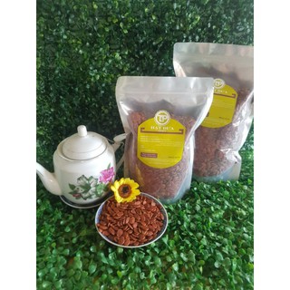 HẠT DƯA LOẠI 1,TO CHẮC HẠT( 300GR/BỊCH)