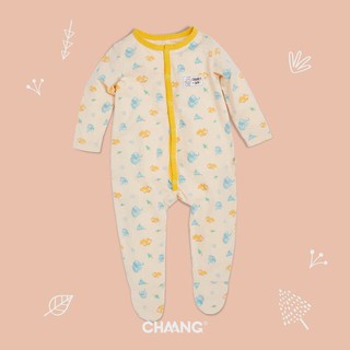 Bộ Body tất Chaang