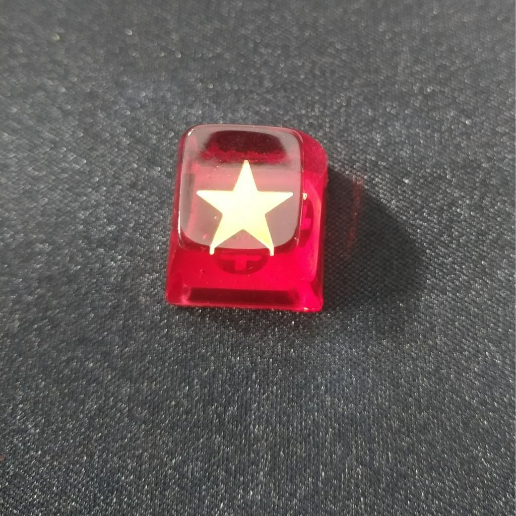 DIY Resin