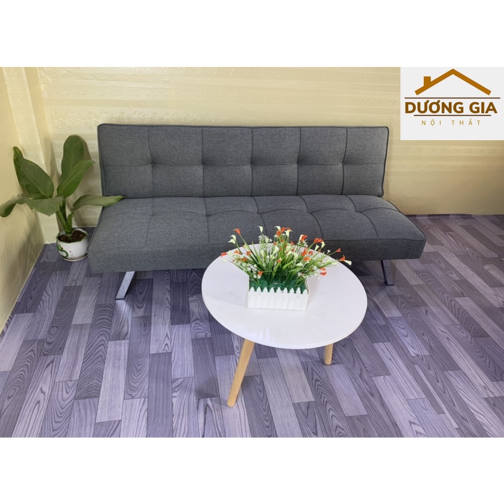 SoFa Bed:Sofa giường,sofa phòng khách,nội thất phòn khách