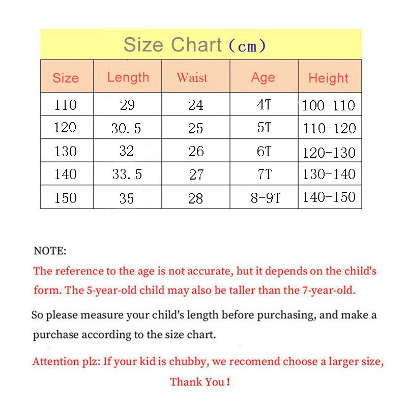Quần Short Cotton Đi Biển Dáng Rộng Màu Trơn Thời Trang Mùa Hè Cho Bé Gái 4-9 Tuổi