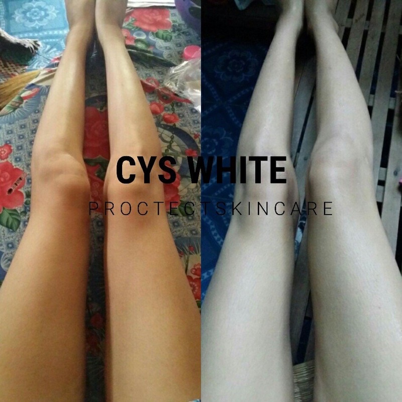 TẮM TRẮNG DƯỜNG DA | BigBuy360 - bigbuy360.vn