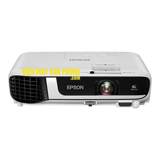 Máy chiếu Epson EB - X51