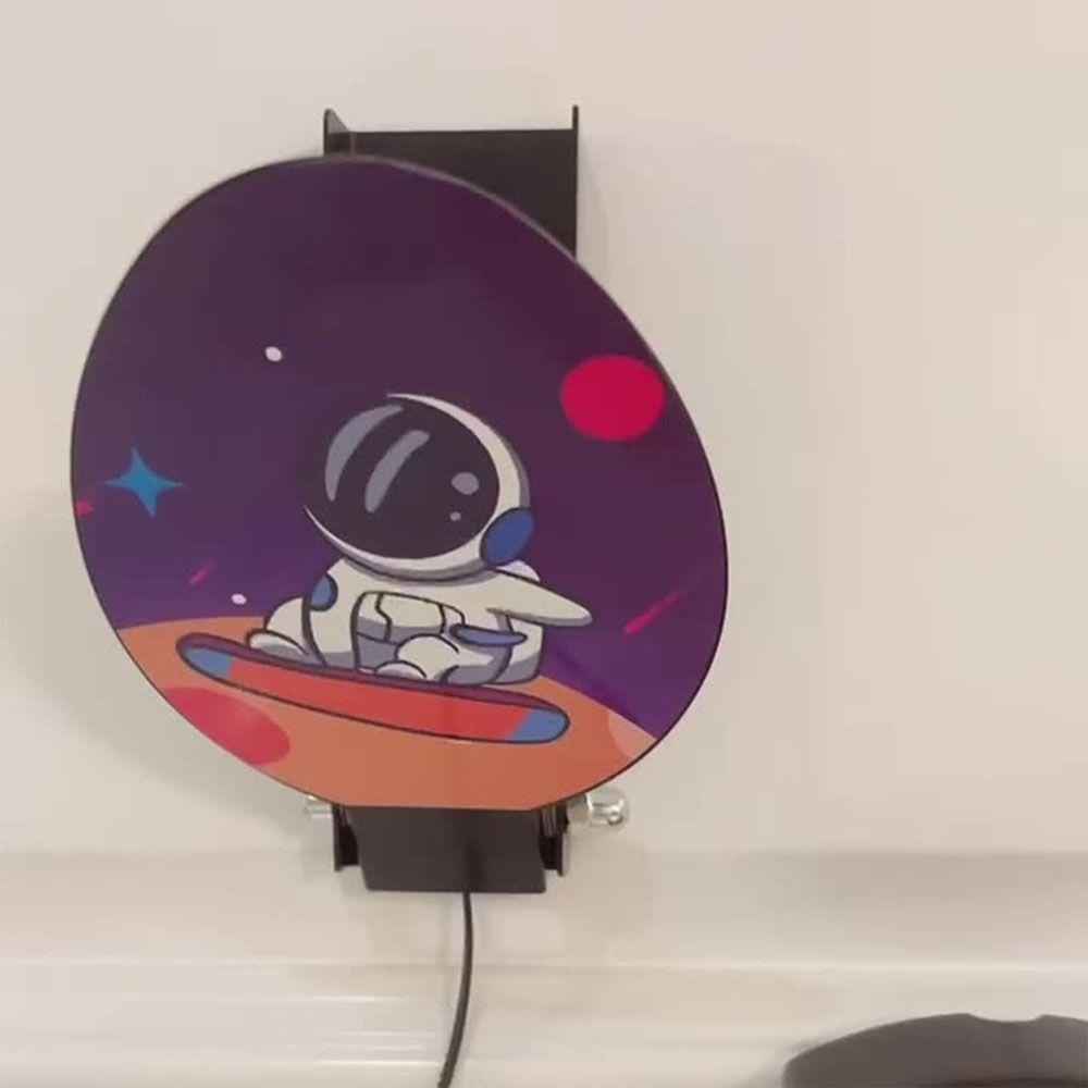 Máy Đếm Số Cảm Ứng Chiều Cao Thiết Bị Tập Thể Dục Cho Trẻ Em