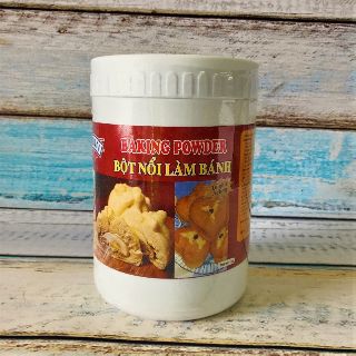 Baking powder hộp 1kg