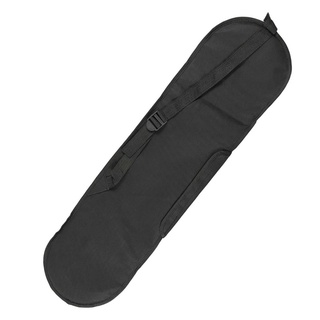 Túi Đựng Ván Trượt Đeo Vai Điều Chỉnh Linh Hoạt Cho Max 31Inch