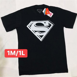 ÁO THUN SIÊU ANH HÙNG HULK / IRON MAN/ SUPERMAN