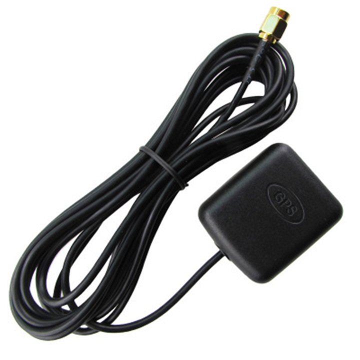 Bộ phụ kiện cho màn hình android, các jack chức năng cho dvd android.