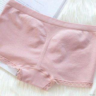 Quần lót đùi nâng mông kháng khuẩn