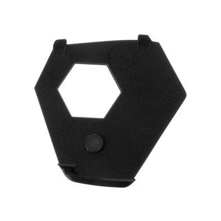 Vỏ bảo vệ chuột chơi game Logitech G502