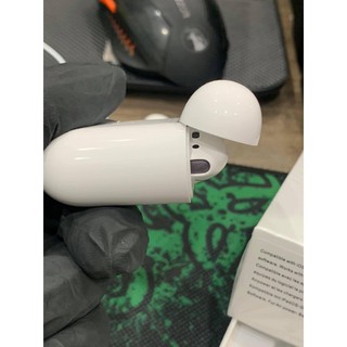 TAI NGHE TRUE WIRELESS MỚI NHẤT