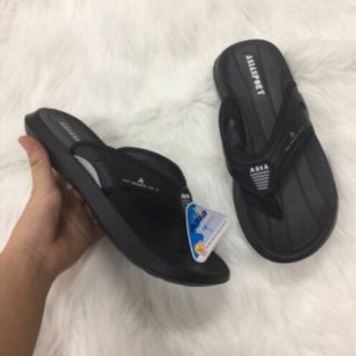 Sỏ ngón nam Asia