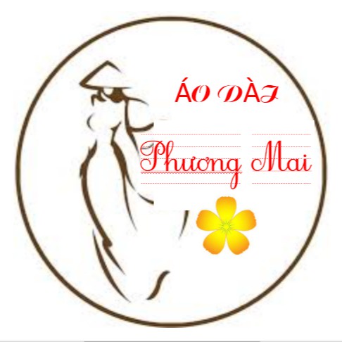 ÁO DÀI PHƯƠNG MAI