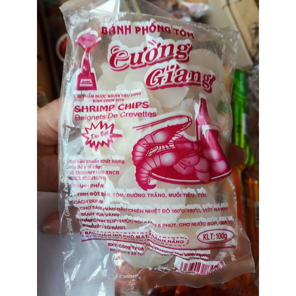 combo 10kg ĐG của khách | BigBuy360 - bigbuy360.vn