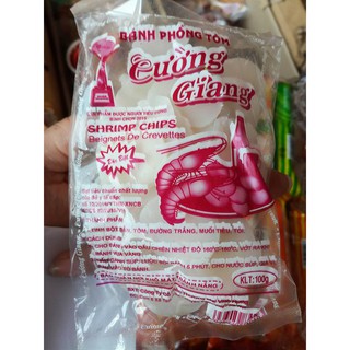 combo 10kg ĐG của khách