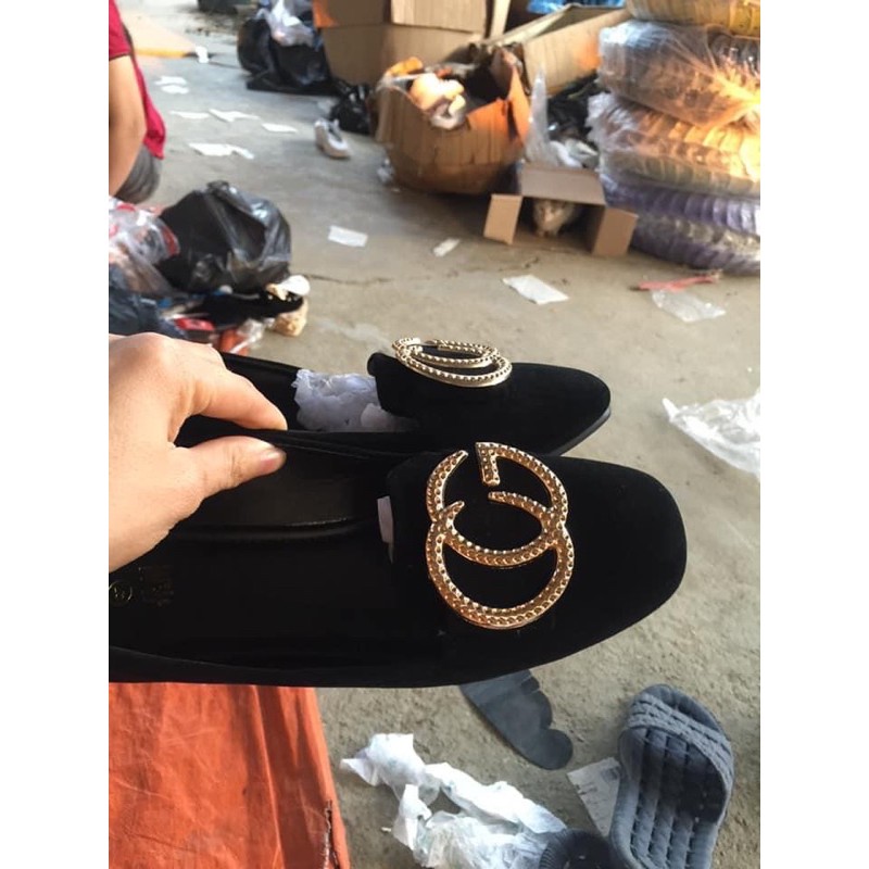 Bệt nhung chất đẹp | BigBuy360 - bigbuy360.vn