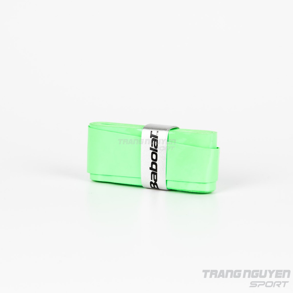 Quấn/Cuốn cán Babolat | mã 656006